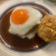 ヒメ日記 2025/01/31 13:27 投稿 のん LEXE ～レグゼ～