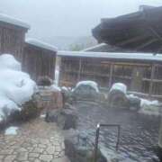 ヒメ日記 2025/02/01 01:06 投稿 のん LEXE ～レグゼ～