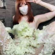 ヒメ日記 2025/02/01 07:18 投稿 のん LEXE ～レグゼ～