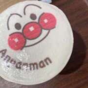 ヒメ日記 2025/02/01 12:03 投稿 のん LEXE ～レグゼ～