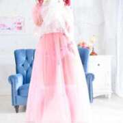 ヒメ日記 2025/02/01 12:48 投稿 のん LEXE ～レグゼ～