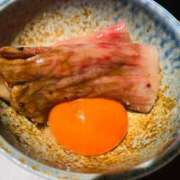 ヒメ日記 2025/02/01 13:33 投稿 のん LEXE ～レグゼ～