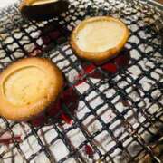 ヒメ日記 2025/02/02 13:33 投稿 のん LEXE ～レグゼ～