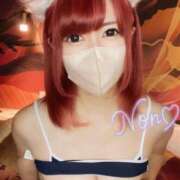 ヒメ日記 2025/02/02 15:18 投稿 のん LEXE ～レグゼ～