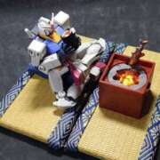 ヒメ日記 2025/02/02 22:27 投稿 のん LEXE ～レグゼ～