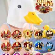 ヒメ日記 2025/02/03 00:48 投稿 のん LEXE ～レグゼ～