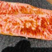 ヒメ日記 2025/02/03 13:06 投稿 のん LEXE ～レグゼ～