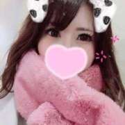 ヒメ日記 2025/02/03 20:18 投稿 のん LEXE ～レグゼ～