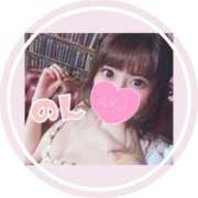 ヒメ日記 2025/02/04 03:18 投稿 のん LEXE ～レグゼ～