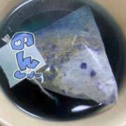 ヒメ日記 2025/02/04 07:27 投稿 のん LEXE ～レグゼ～