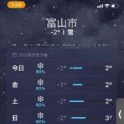 ヒメ日記 2025/02/06 07:18 投稿 のん LEXE ～レグゼ～