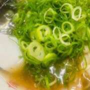 ヒメ日記 2025/02/06 13:18 投稿 のん LEXE ～レグゼ～