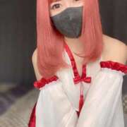 ヒメ日記 2025/02/06 19:33 投稿 のん LEXE ～レグゼ～