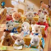 ヒメ日記 2025/02/07 08:03 投稿 のん LEXE ～レグゼ～