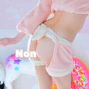 ヒメ日記 2025/02/07 12:18 投稿 のん LEXE ～レグゼ～