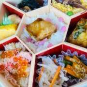 ヒメ日記 2025/02/07 13:48 投稿 のん LEXE ～レグゼ～