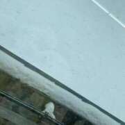 ヒメ日記 2025/02/07 16:12 投稿 のん LEXE ～レグゼ～