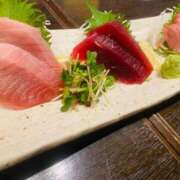 ヒメ日記 2025/02/07 20:33 投稿 のん LEXE ～レグゼ～