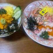 ヒメ日記 2025/02/08 13:33 投稿 のん LEXE ～レグゼ～