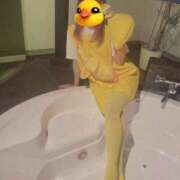 ヒメ日記 2025/02/09 04:48 投稿 のん LEXE ～レグゼ～