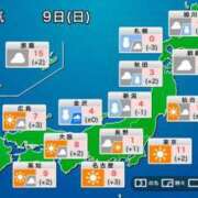 ヒメ日記 2025/02/09 08:03 投稿 のん LEXE ～レグゼ～