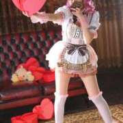 ヒメ日記 2025/02/09 20:33 投稿 のん LEXE ～レグゼ～