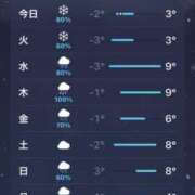 ヒメ日記 2025/02/10 07:06 投稿 のん LEXE ～レグゼ～