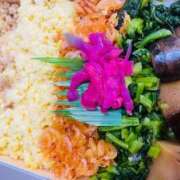 ヒメ日記 2025/02/10 13:33 投稿 のん LEXE ～レグゼ～