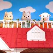 ヒメ日記 2025/02/13 07:48 投稿 のん LEXE ～レグゼ～