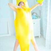 ヒメ日記 2025/02/14 09:18 投稿 のん LEXE ～レグゼ～