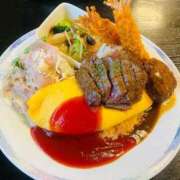 ヒメ日記 2025/02/14 13:33 投稿 のん LEXE ～レグゼ～