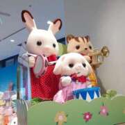 ヒメ日記 2025/02/15 08:12 投稿 のん LEXE ～レグゼ～