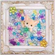 ヒメ日記 2025/02/16 06:42 投稿 のん LEXE ～レグゼ～