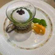 ヒメ日記 2025/02/16 13:21 投稿 のん LEXE ～レグゼ～