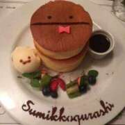 ヒメ日記 2025/02/18 13:12 投稿 のん LEXE ～レグゼ～