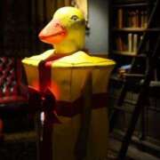 ヒメ日記 2025/02/18 20:18 投稿 のん LEXE ～レグゼ～