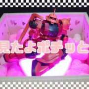 ヒメ日記 2025/02/18 23:18 投稿 のん LEXE ～レグゼ～