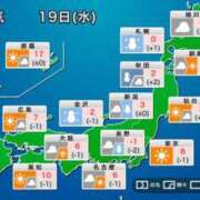ヒメ日記 2025/02/19 10:33 投稿 のん LEXE ～レグゼ～