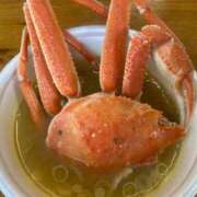 ヒメ日記 2025/02/19 13:48 投稿 のん LEXE ～レグゼ～