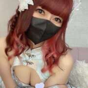 ヒメ日記 2025/02/19 19:18 投稿 のん LEXE ～レグゼ～