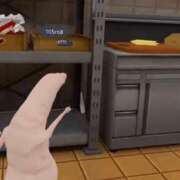 ヒメ日記 2025/02/20 02:33 投稿 のん LEXE ～レグゼ～