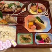 ヒメ日記 2025/02/21 14:42 投稿 のん LEXE ～レグゼ～