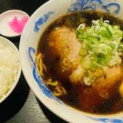 ヒメ日記 2025/02/23 13:18 投稿 のん LEXE ～レグゼ～