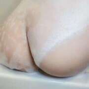 ヒメ日記 2025/02/23 21:33 投稿 のん LEXE ～レグゼ～