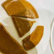 ヒメ日記 2025/02/24 10:03 投稿 のん LEXE ～レグゼ～