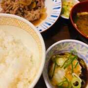 ヒメ日記 2025/02/24 13:18 投稿 のん LEXE ～レグゼ～