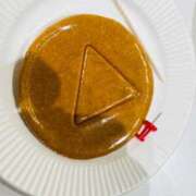 ヒメ日記 2025/02/25 10:06 投稿 のん LEXE ～レグゼ～