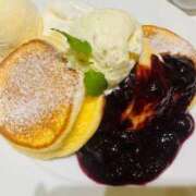 ヒメ日記 2025/02/25 14:33 投稿 のん LEXE ～レグゼ～