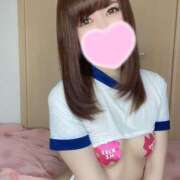 ヒメ日記 2025/02/25 20:18 投稿 のん LEXE ～レグゼ～