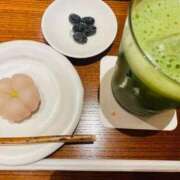 ヒメ日記 2025/02/26 13:18 投稿 のん LEXE ～レグゼ～